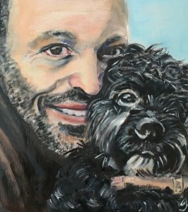 CharlesandPepper (2)