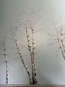 IMG_1985