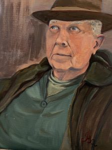 IMG_2111