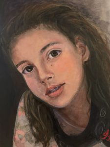 IMG_2236