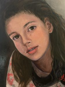 IMG_2420