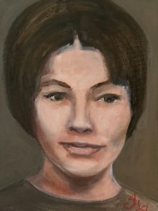 IMG_2490